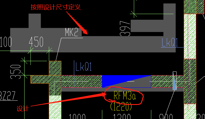 答疑解惑