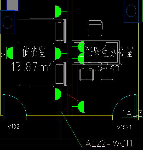 立管