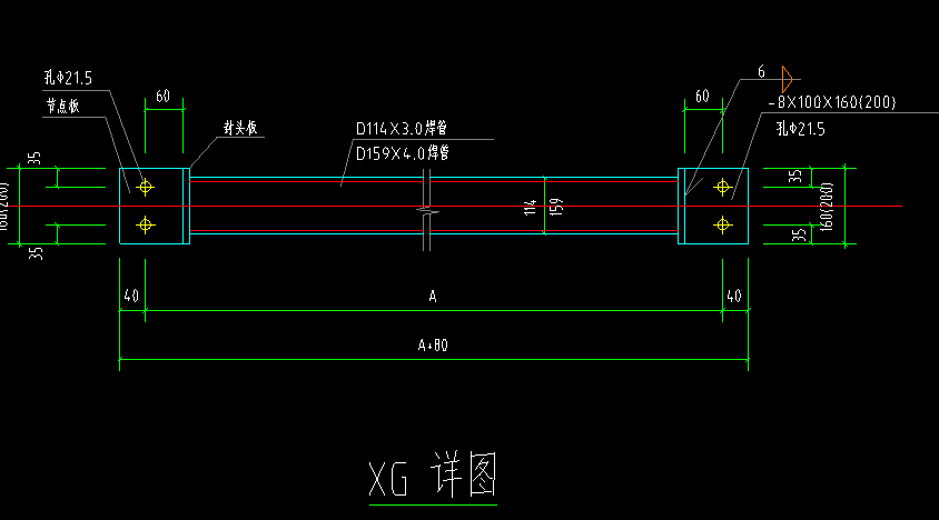 安徽省