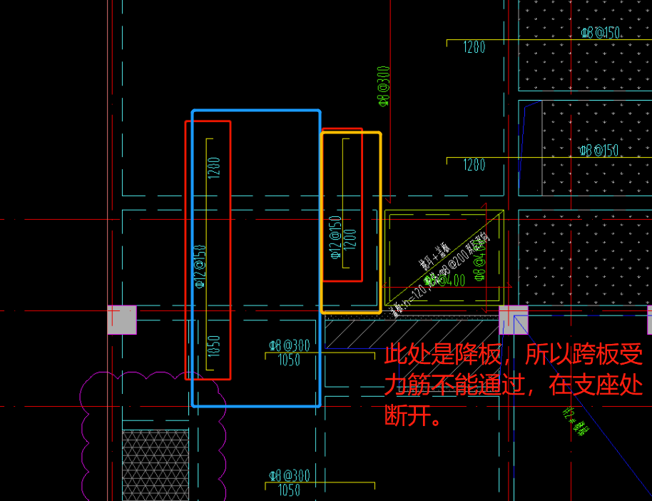 建筑行业快速问答平台-答疑解惑