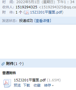 201图集