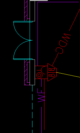 回路