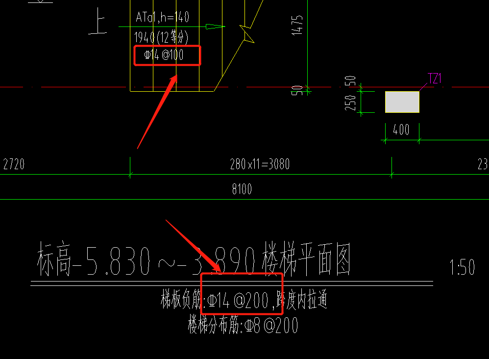 面筋