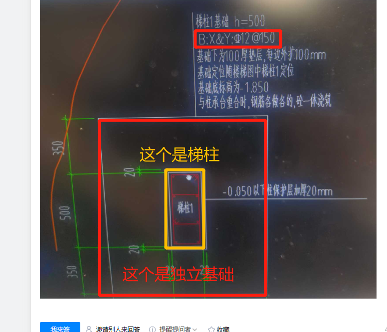 千赢官网首页登录入口服务新干线