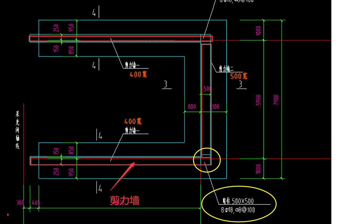 千赢官网首页登录入口服务新干线
