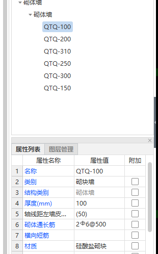 河北省