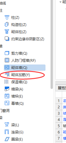 千赢官网首页登录入口服务新干线