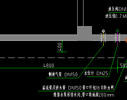 套管