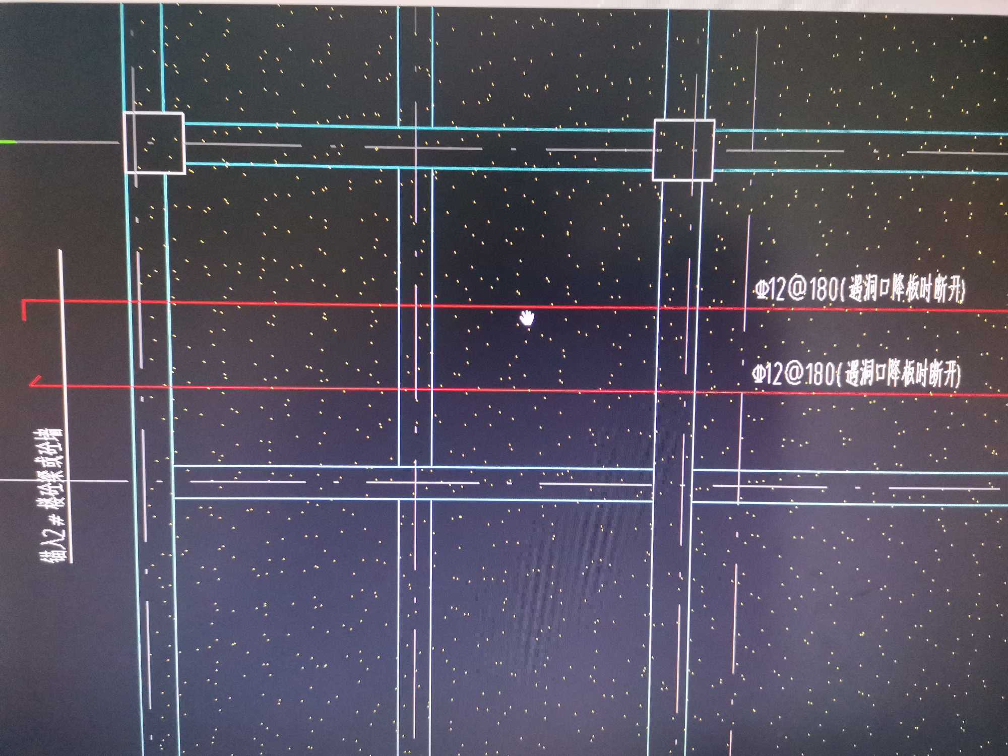 答疑解惑