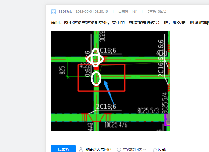 箍
