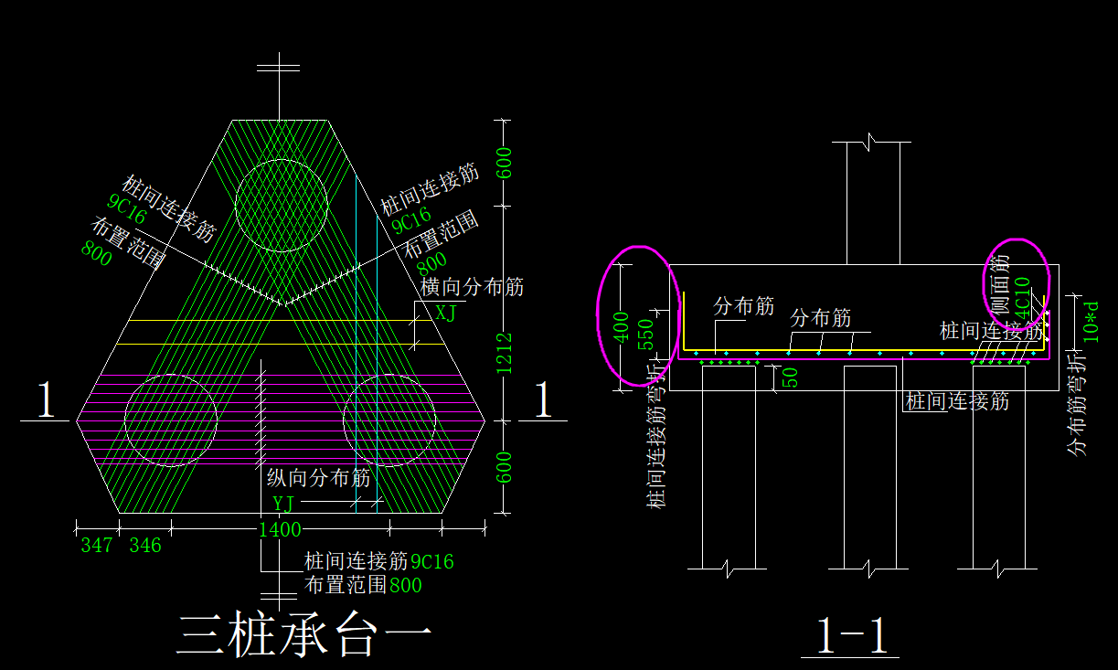 千赢官网首页登录入口服务新干线