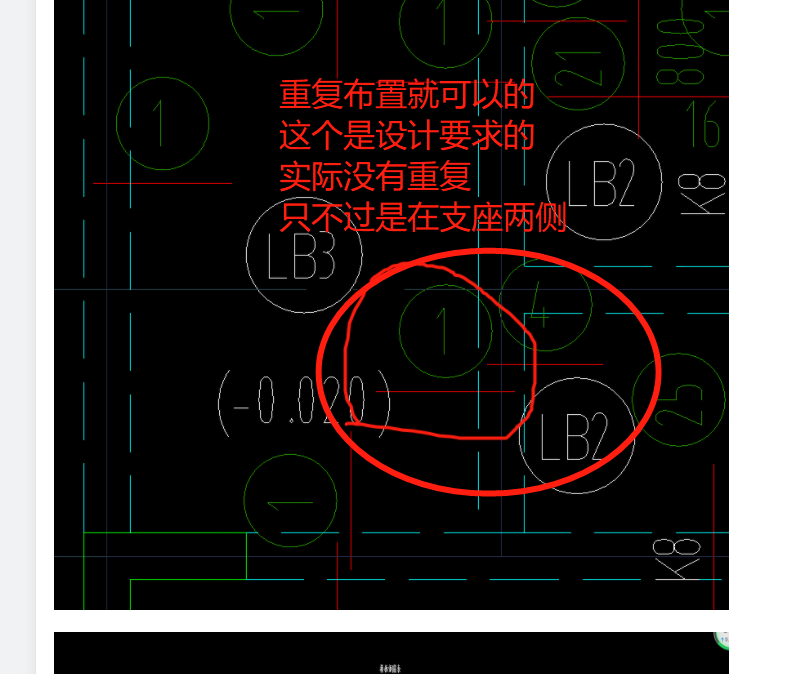 千赢官网首页登录入口服务新干线