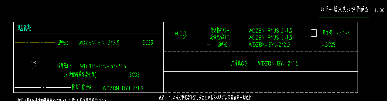 竖向