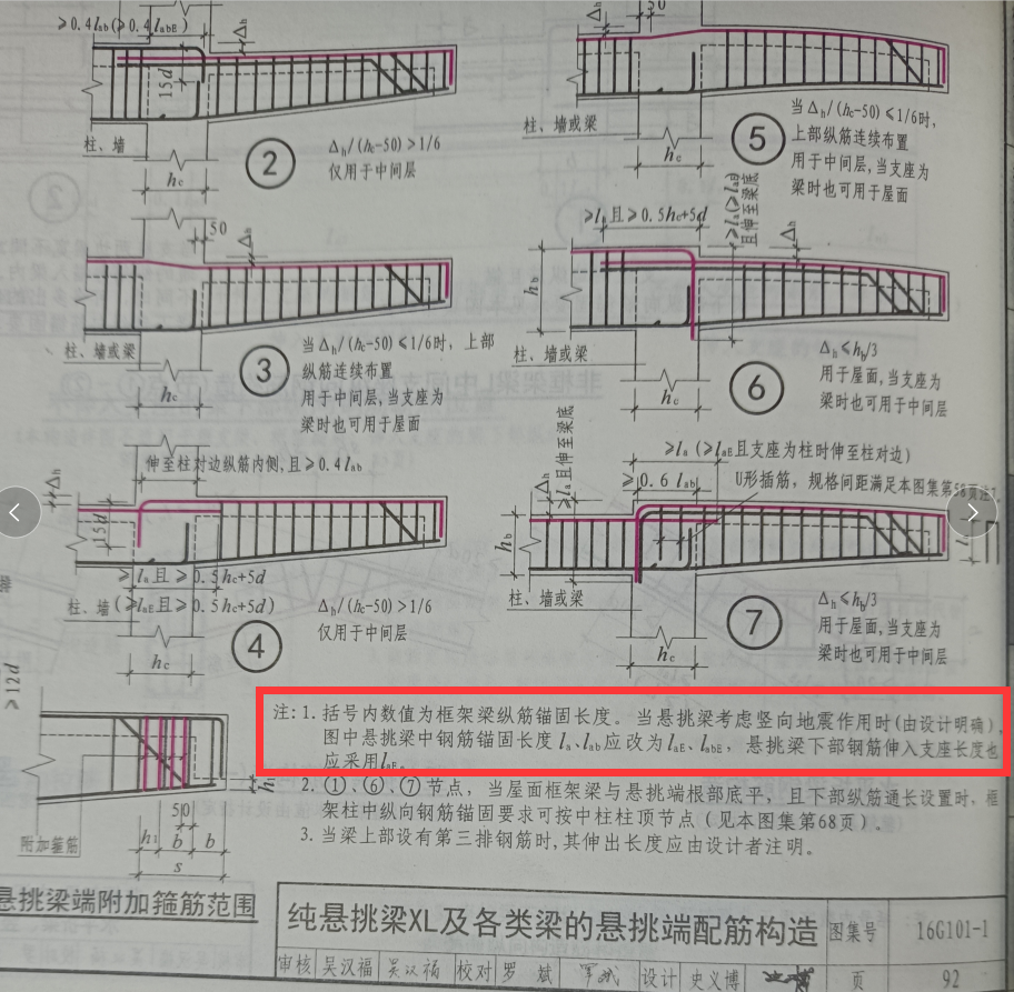 非抗震