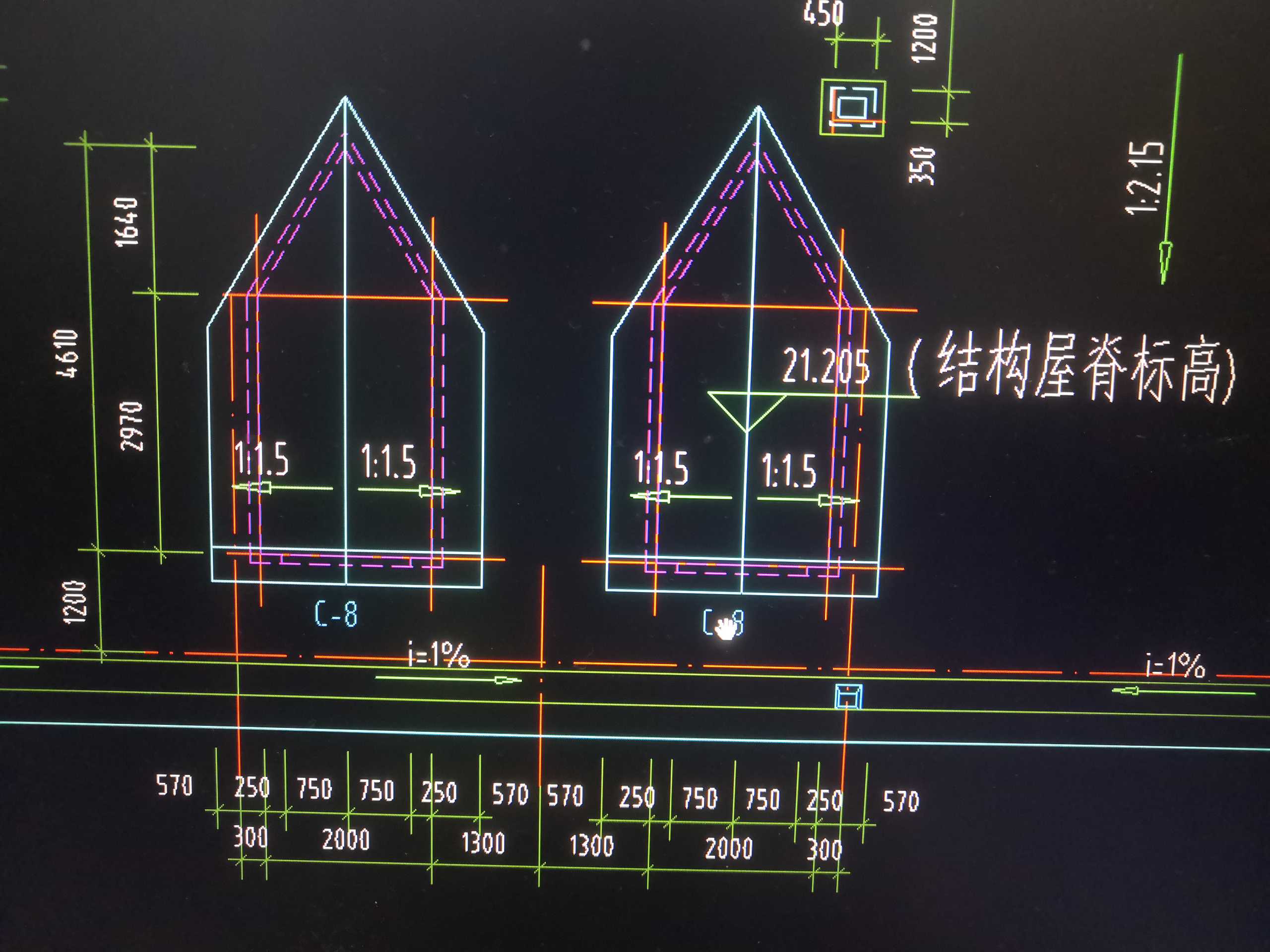 板钢筋