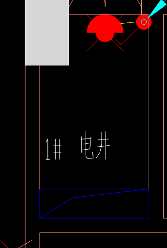 图例
