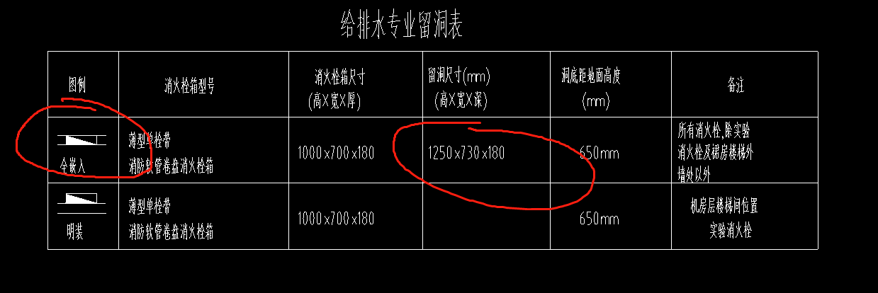 千赢官网首页登录入口服务新干线