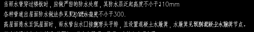 重叠