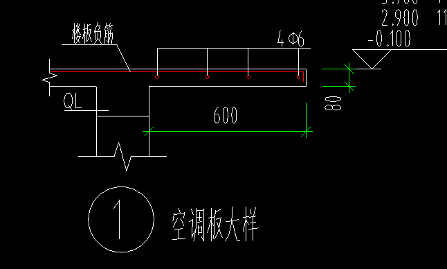 面筋