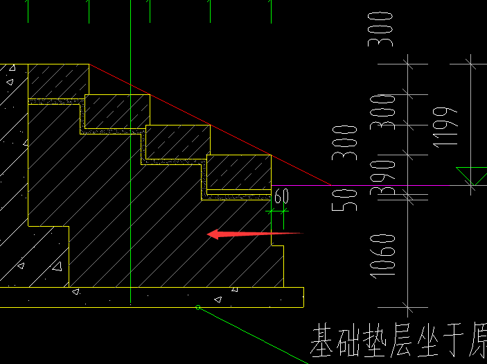 定额问题