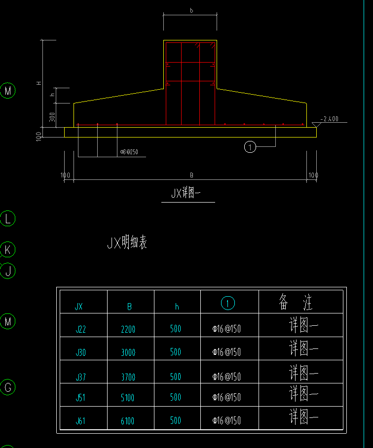 软件基础