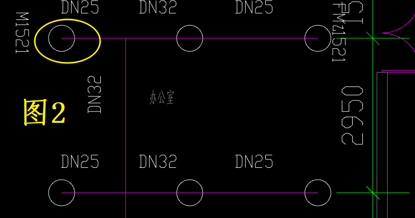 吊顶