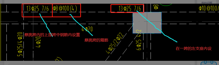 建筑行业快速问答平台-答疑解惑