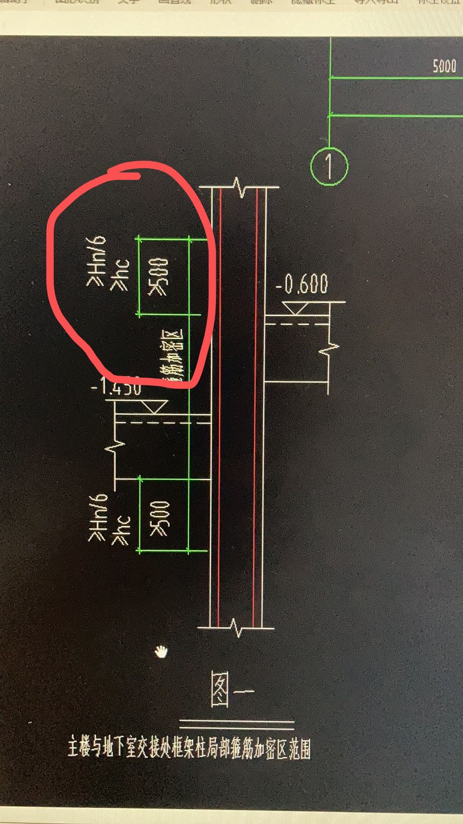 箍