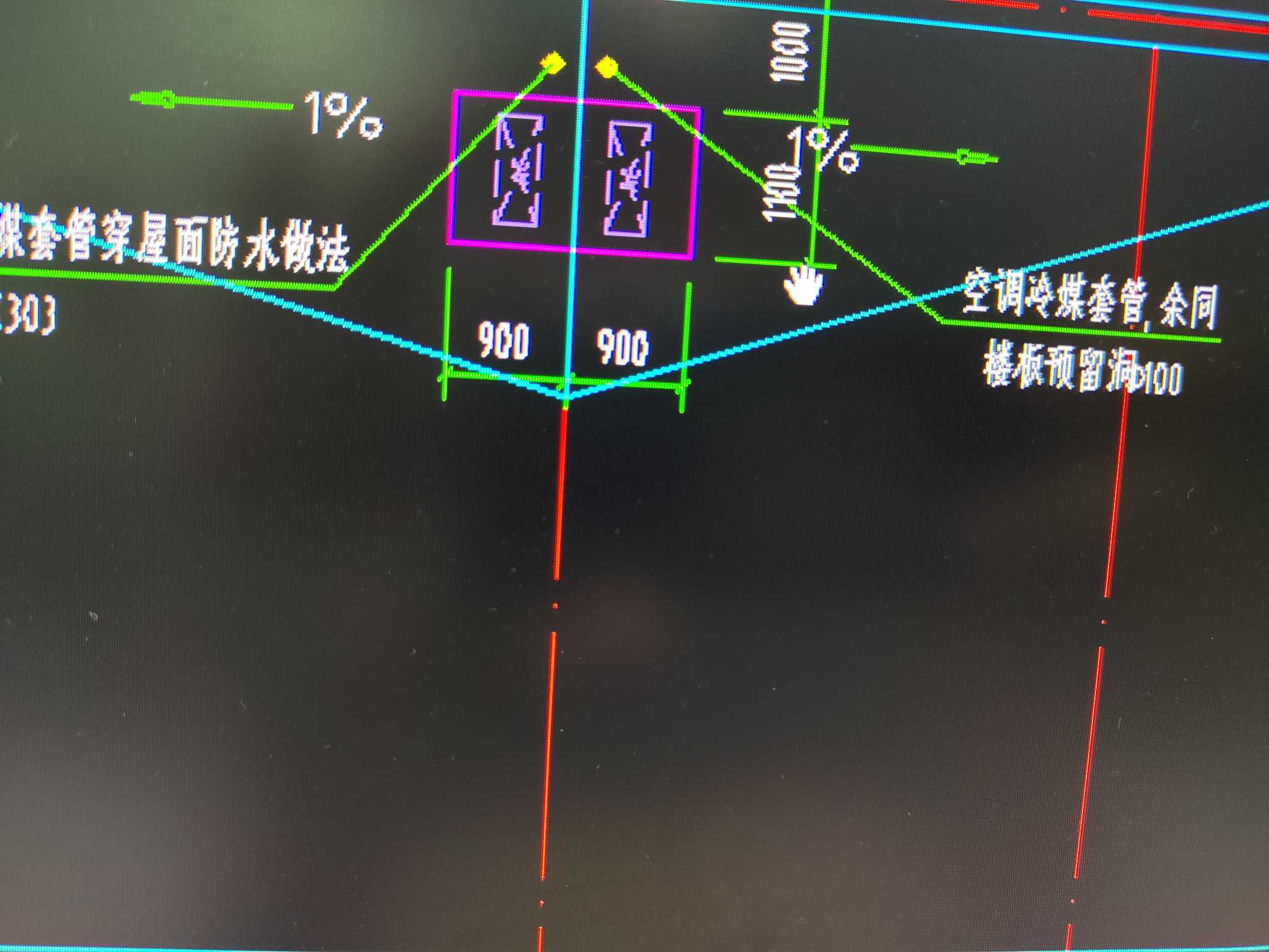 圖例
