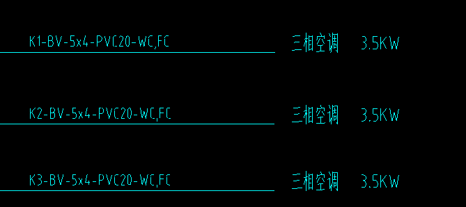 千赢官网首页登录入口服务新干线