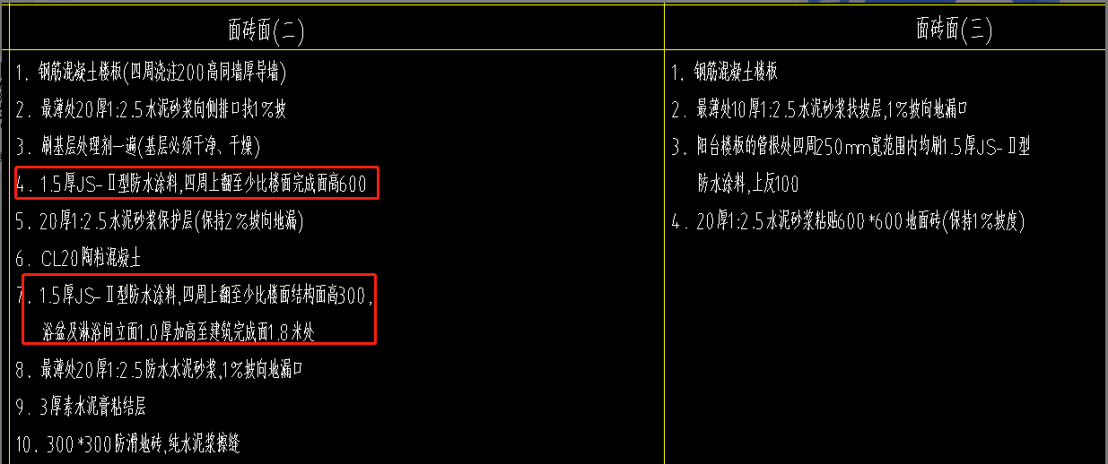 千赢官网首页登录入口服务新干线