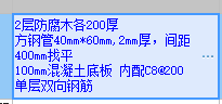 定额
