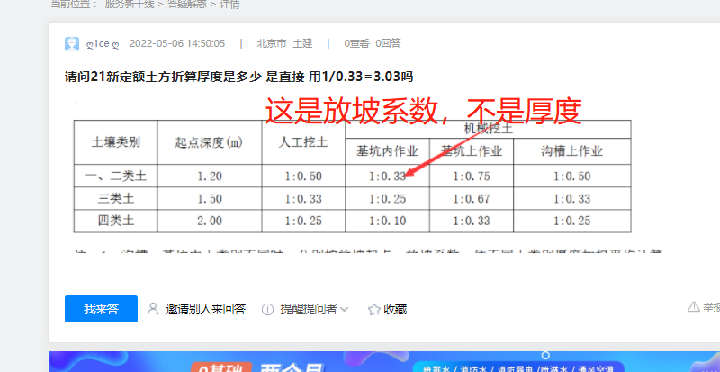 厚度