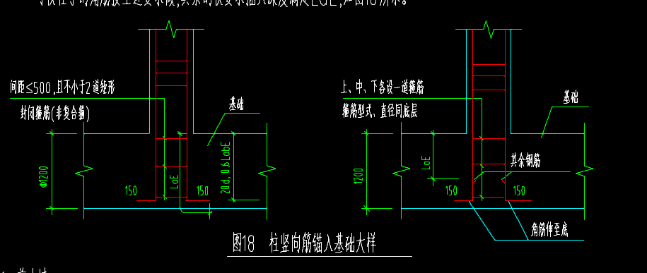 答疑解惑