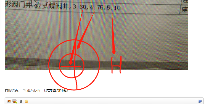 答疑解惑