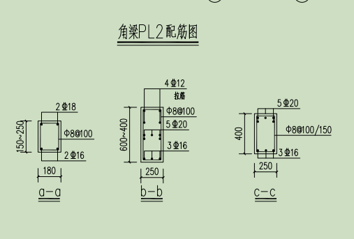 广联达服务新干线