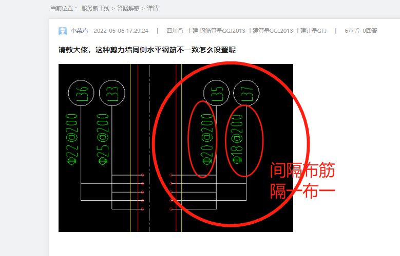 答疑解惑