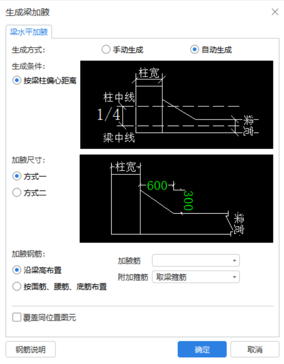 北京市
