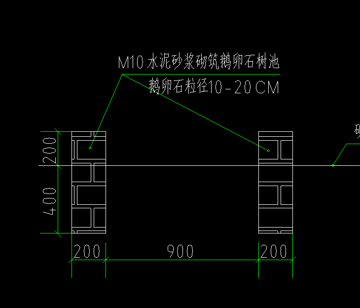 换算