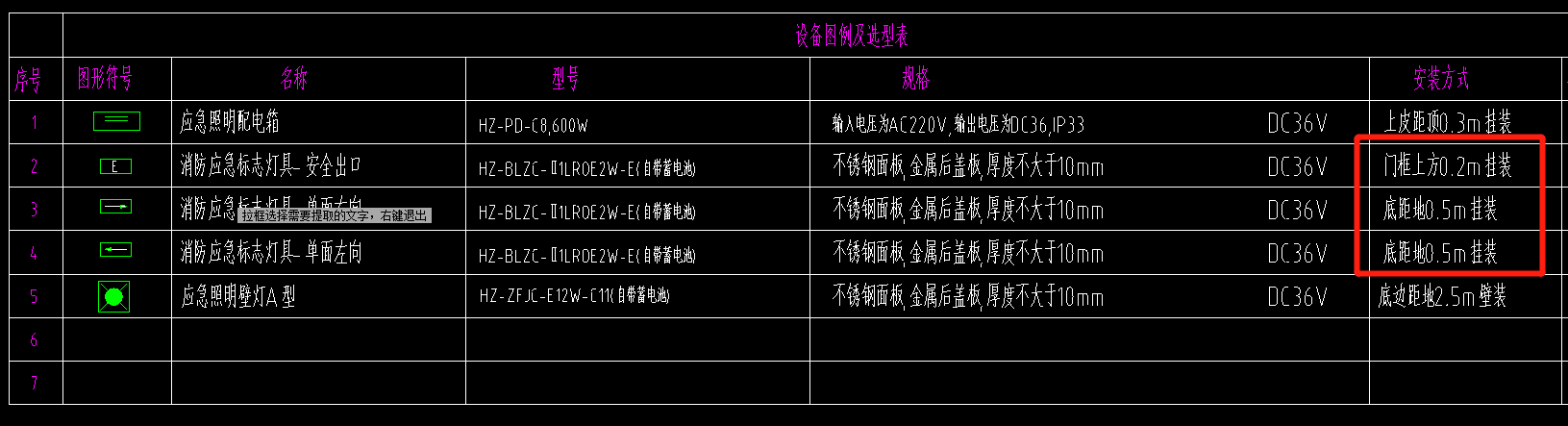 定额