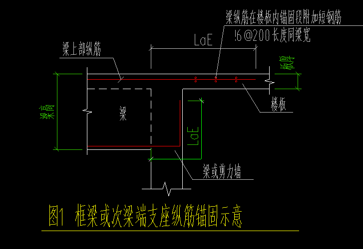 千赢官网首页登录入口