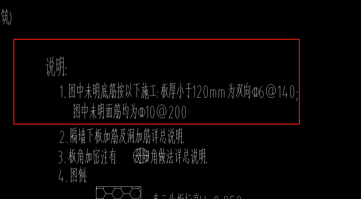 千赢官网首页登录入口服务新干线
