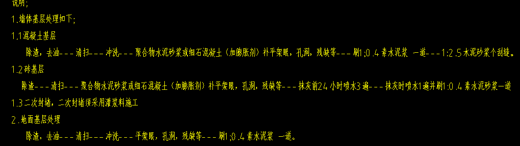 四川省