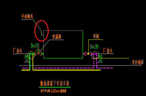 答疑解惑