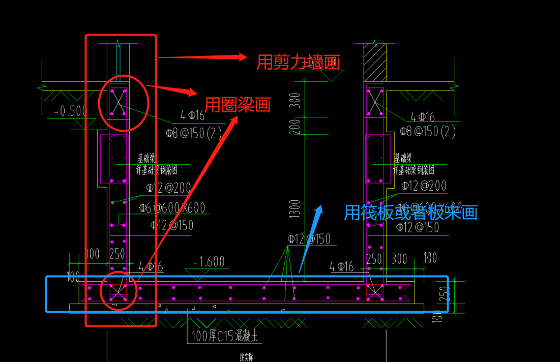 答疑解惑