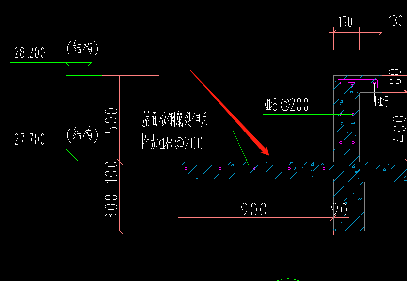 双层双向