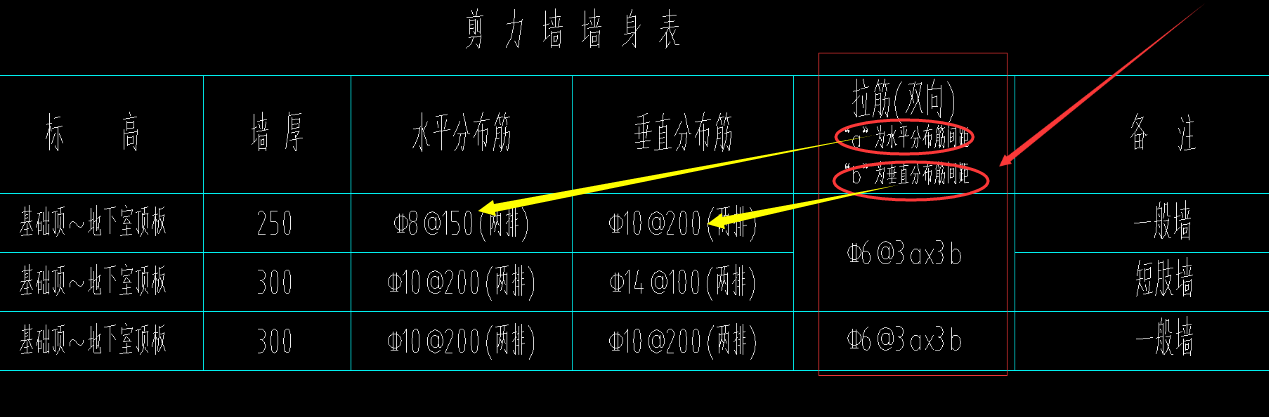 江西省