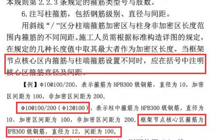 千赢官网首页登录入口服务新干线