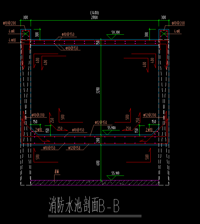 定义构件