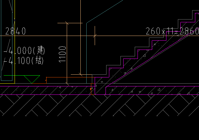 樓梯